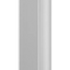 Piega Premium 501WirelessGen2
