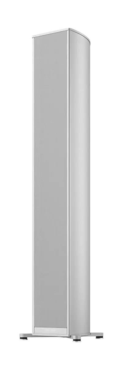 Piega Premium 501WirelessGen2