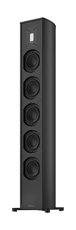 Piega Premium 501WirelessGen2