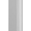 Piega Premium 701WirelessGen2