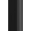 Piega Premium 701WirelessGen2