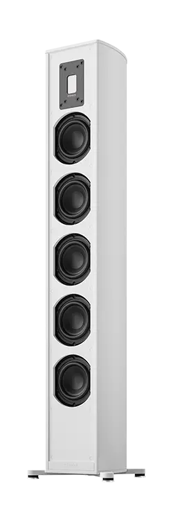 Piega Premium 701WirelessGen2