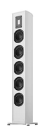 Piega Premium 701WirelessGen2