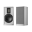 Piega Premium301Gen2 aluminium