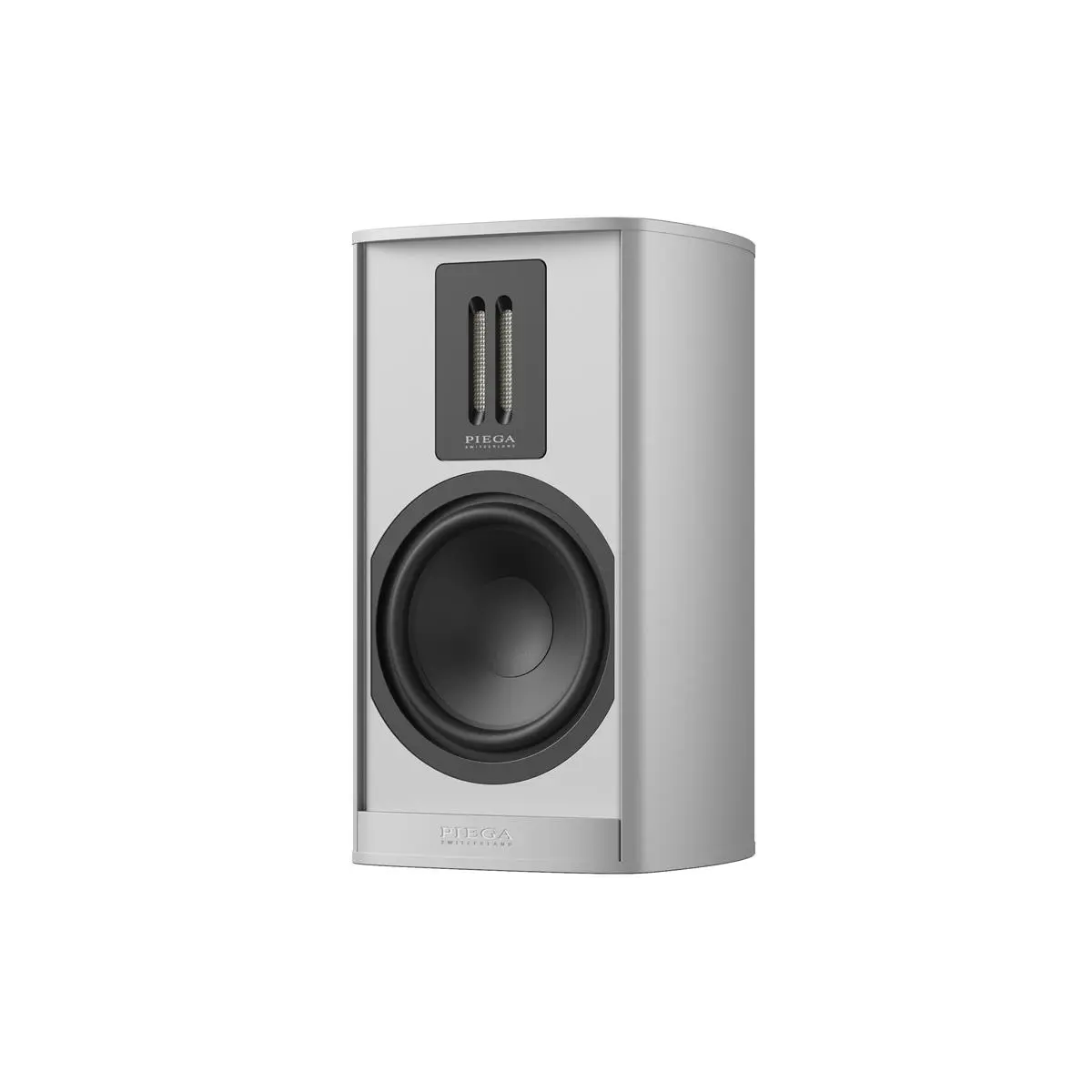 Piega Premium301Gen2 aluminium