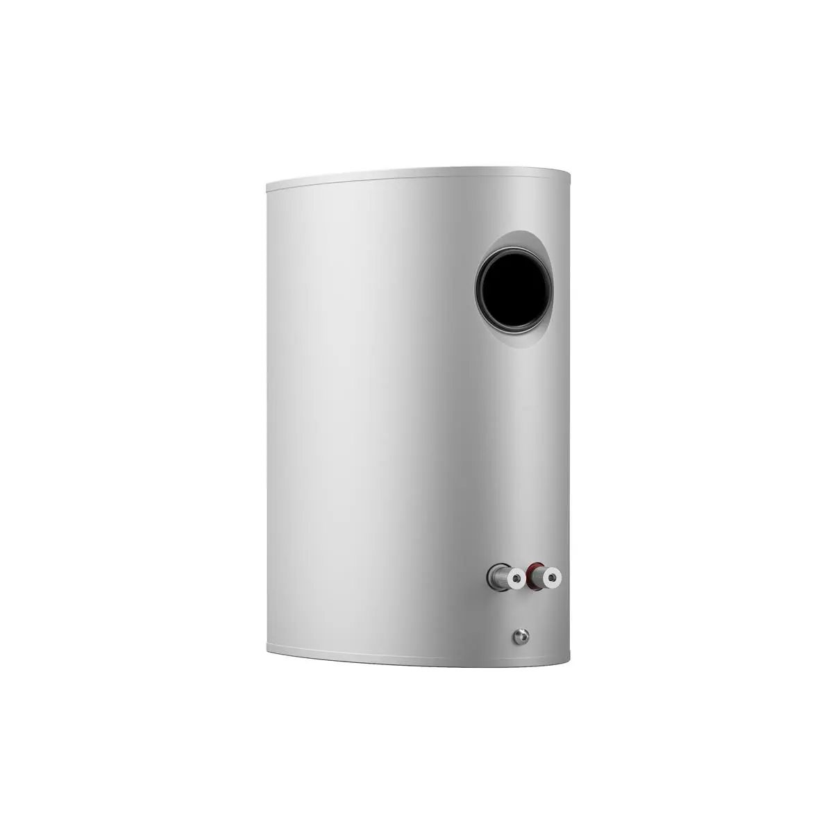 Piega Premium301Gen2 aluminium