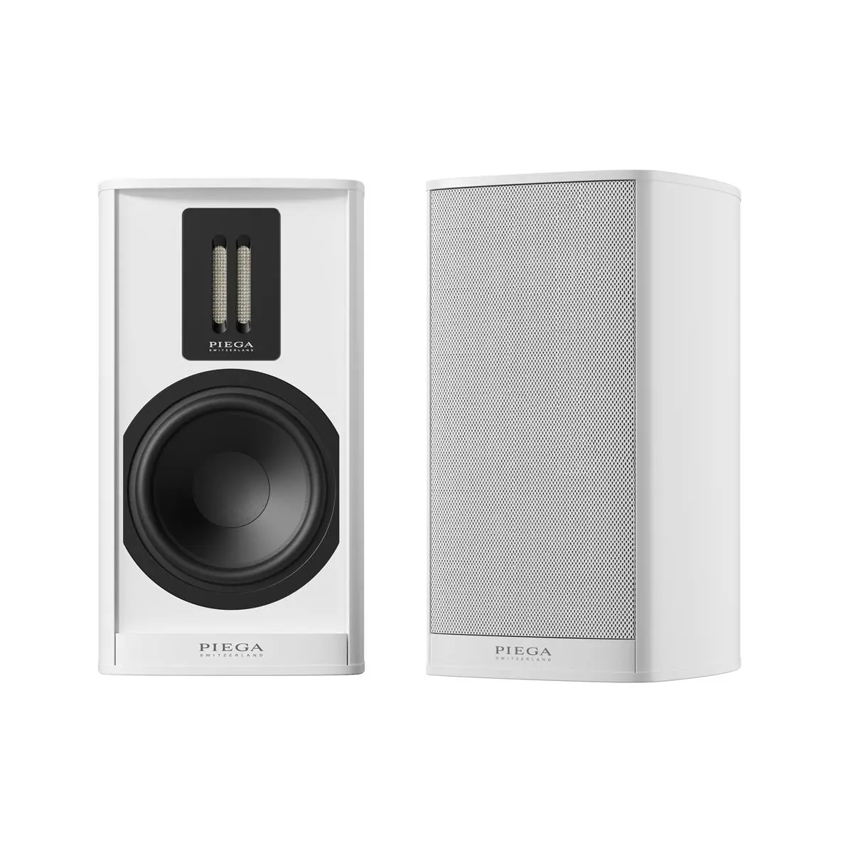 Piega Premium301Gen2 wit