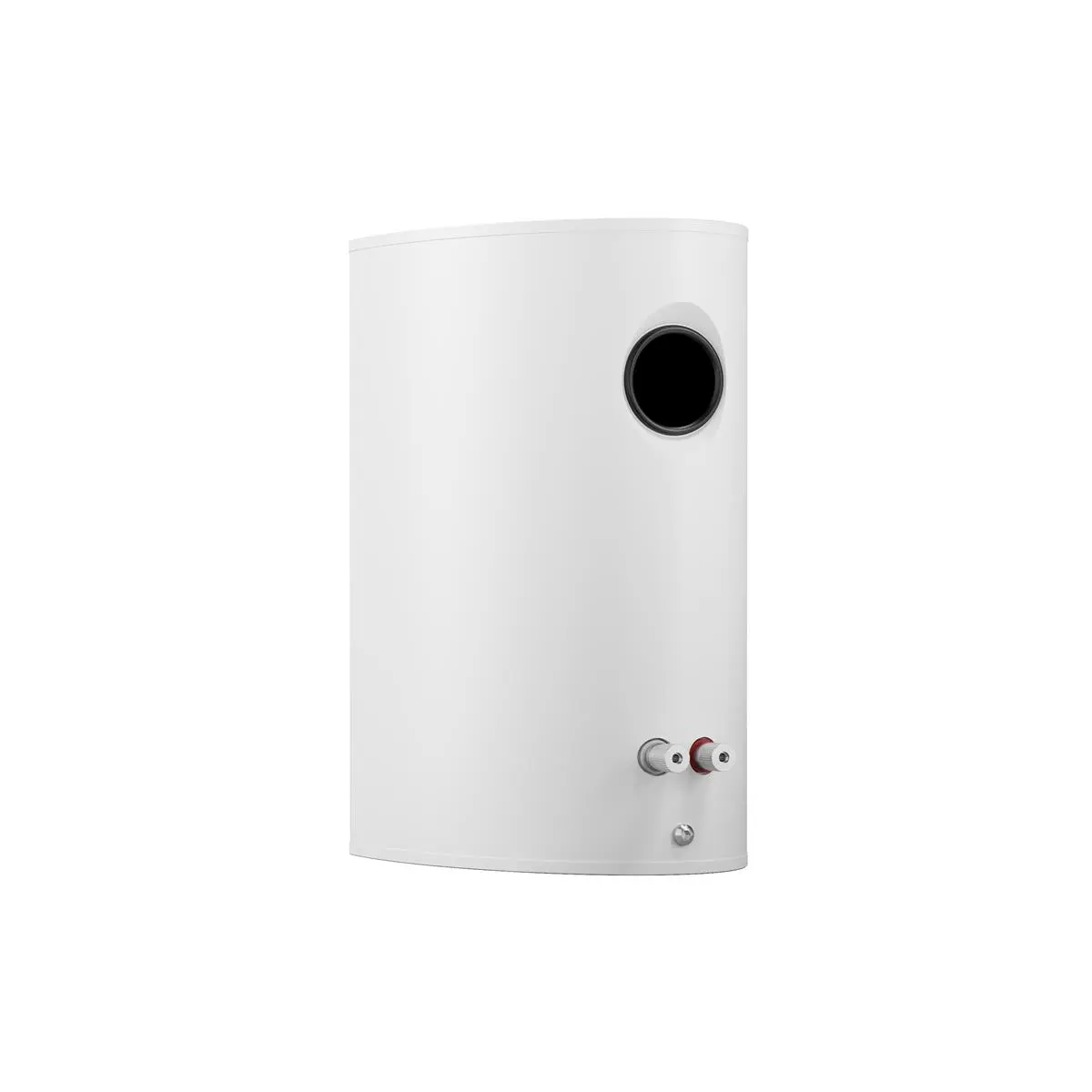 Piega Premium301Gen2 wit