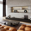Piega Premium301Gen2 wit