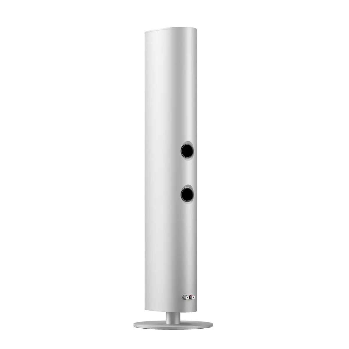 Piega Premium701Gen2 aluminium