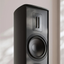 Piega Premium701Gen2 zwart