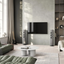 Piega Premium701Gen2 zwart