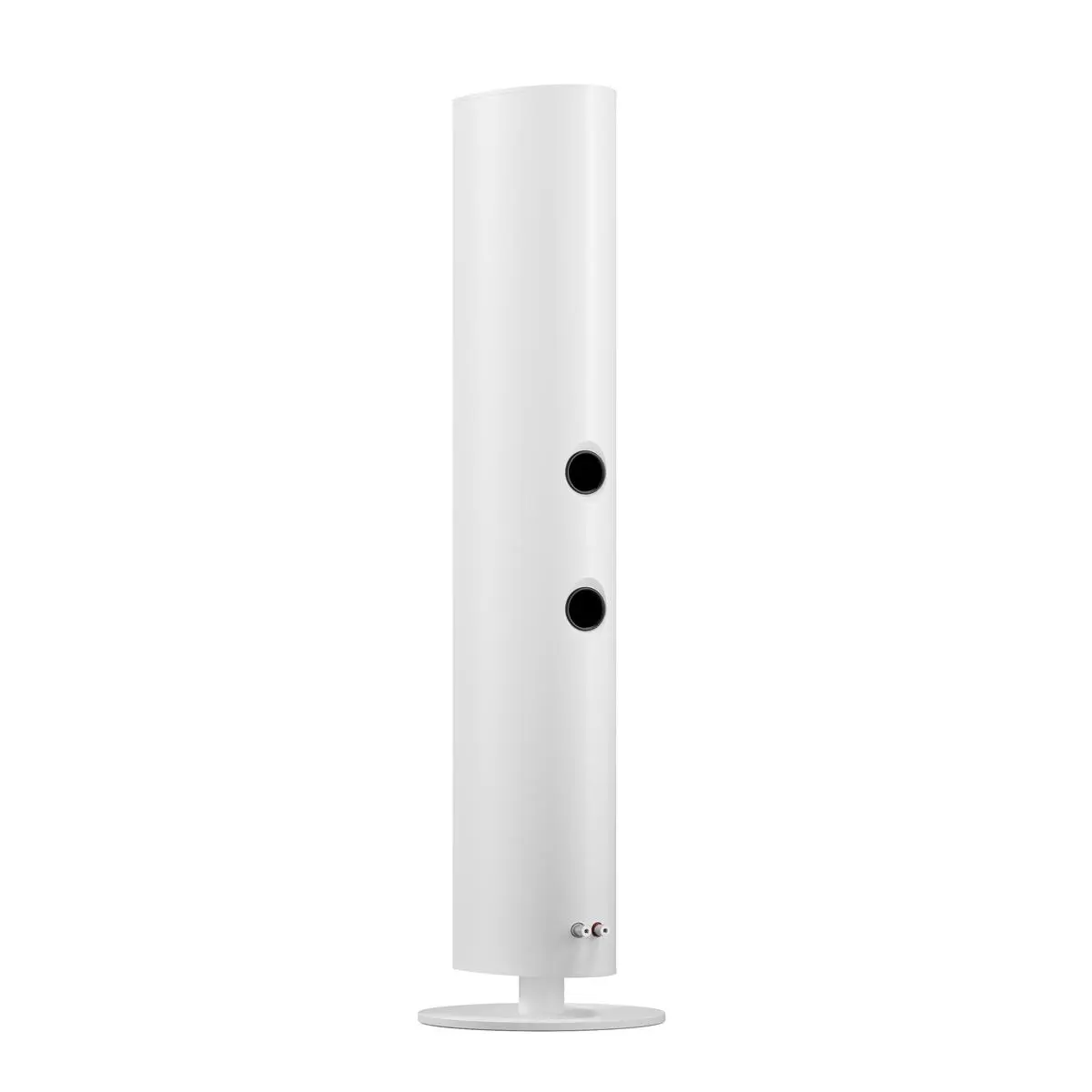 Piega Premium701Gen2 wit