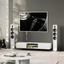 Piega Premium701Gen2 wit