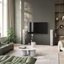 Piega Premium701Gen2 wit