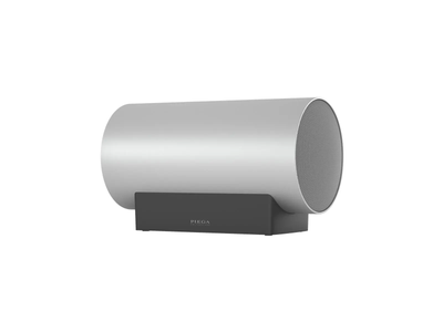 Piega Sub Medium Wireless RX