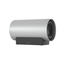 Piega Sub Medium Wireless RX