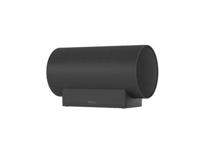 Piega Sub Medium Wireless RX
