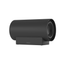 Piega Sub Medium Wireless RX