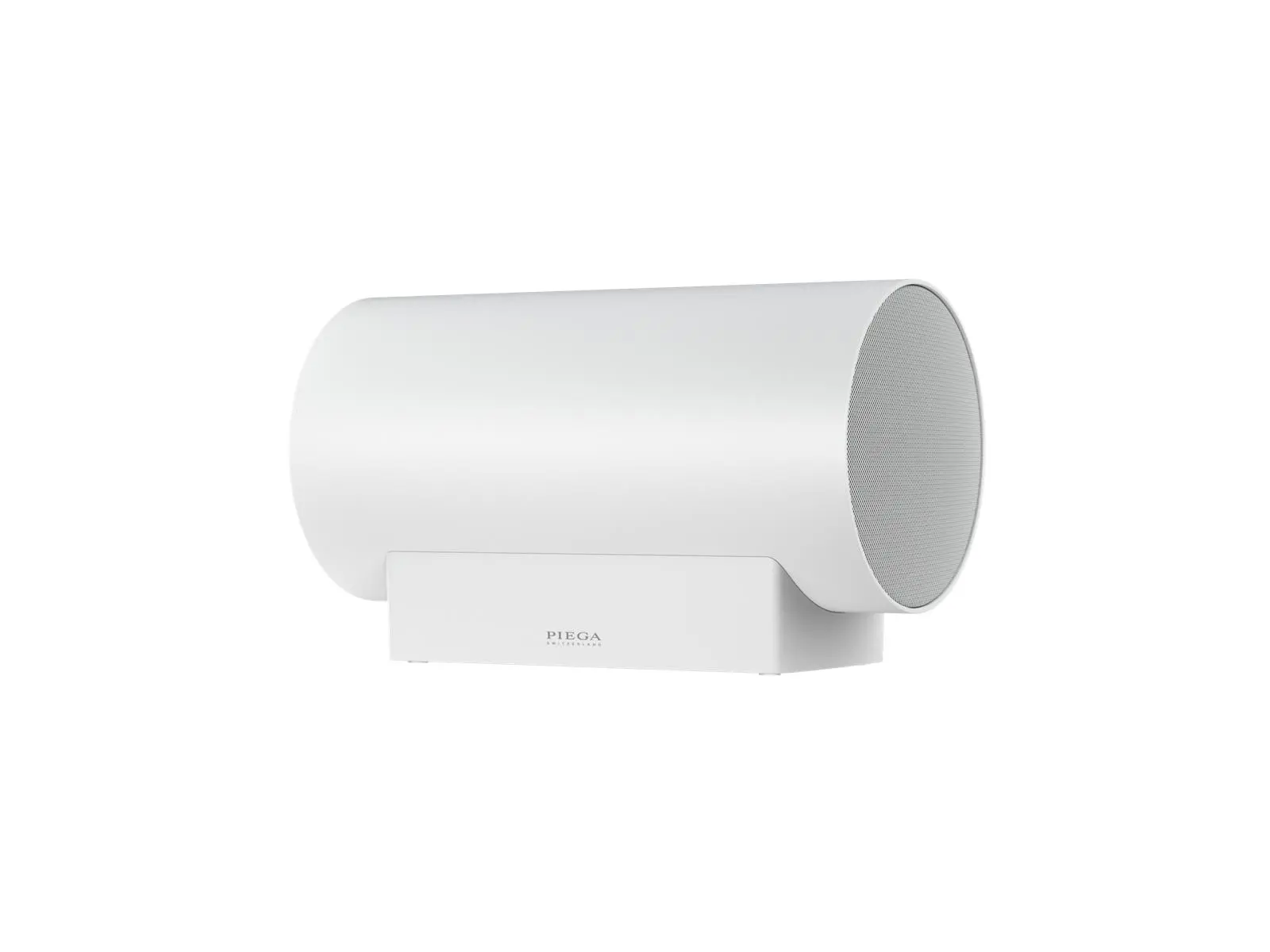 Piega Sub Medium Wireless RX