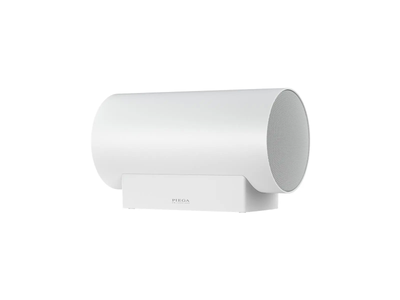 Piega Sub Medium Wireless RX