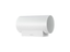 Piega Sub Medium Wireless RX