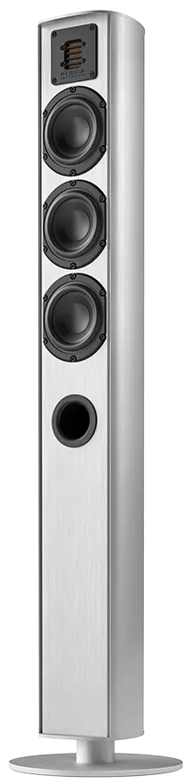 Piega Ace 50 aluminium