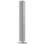 Piega Ace 50 aluminium