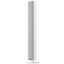Piega Ace 50 wit