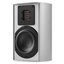 Piega Ace 30 aluminium