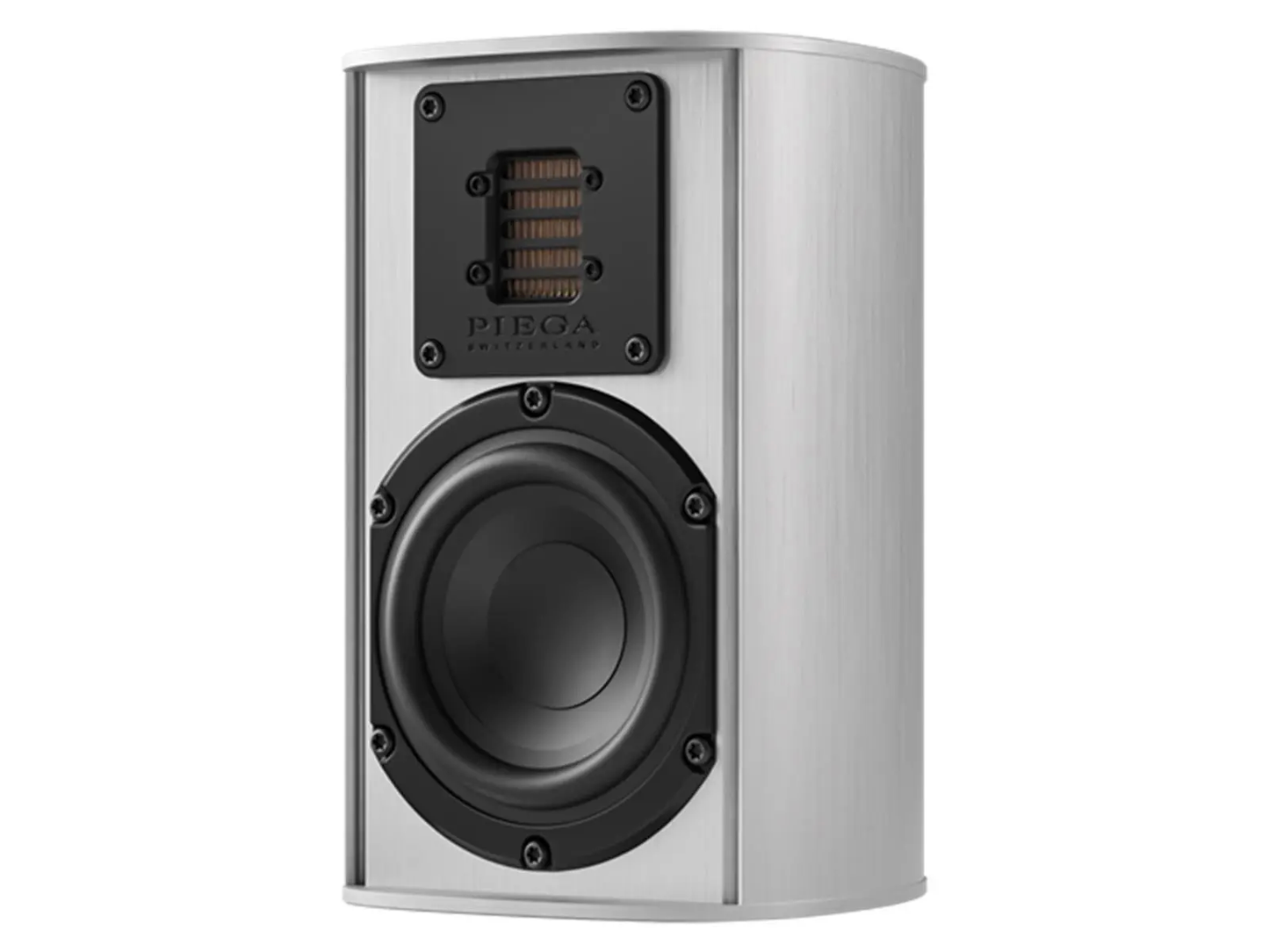 Piega Ace 30 aluminium