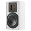 Piega Ace 30 wit