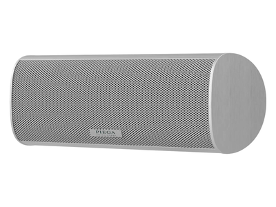Piega Ace Center aluminium