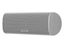 Piega Ace Center aluminium