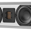 Piega Ace Center aluminium