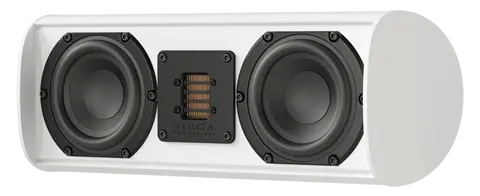 Piega Ace Center wit