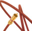 Van Den Hul The Bay C5Hybrid 80cm