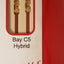 Van Den Hul The Bay C5Hybrid 80cm