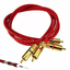 Van Den Hul The Bay C5Hybrid 120 cm