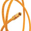 Van Den Hul D-102 III H 3T pair RCA
