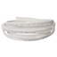 Van Den Hul The Snowline HalogenFree