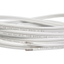 Van Den Hul The Snowline HalogenFree