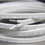 Van Den Hul The Snowline HalogenFree