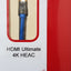 Van Den Hul HDMI Ultimate 4K HEAC