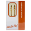 Van Den Hul Mini Sub single RCA 10 m