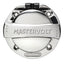 Mastervolt Power Inlet 16A