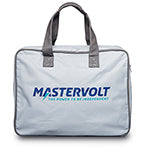 Mastervolt Walstroomkabel 25m 16A