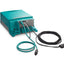Mastervolt ChargeMaster Plus