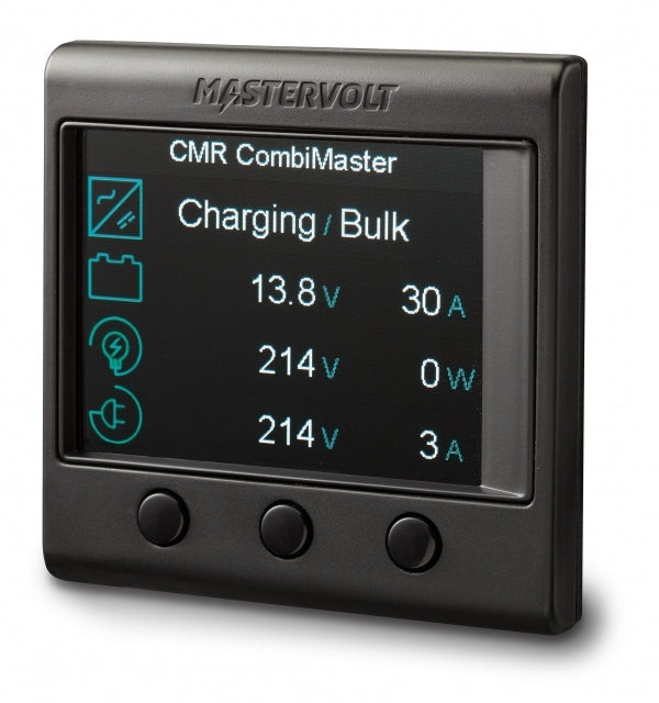 Mastervolt SmartRemote