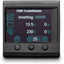 Mastervolt SmartRemote